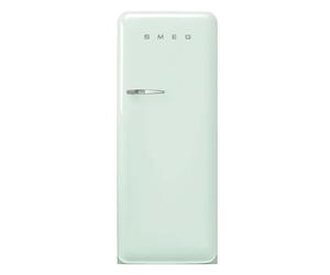 SMEG - Refrigerator 1 door FAB28LPG6