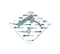 Smeg Refrigerator Door Hinge for Oven Equivalent to 931330815