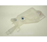 Smeg - REPARTITEUR D + Reg Turbine for Smeg Dishwasher Water bvmpièces