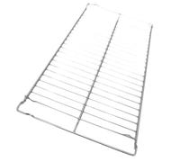 Smeg Replacement Stainless Steel Oven Grill - 844090900