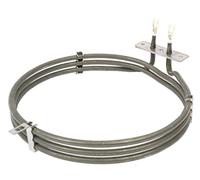 Smeg SC371MFX Fan Oven Element 2700W