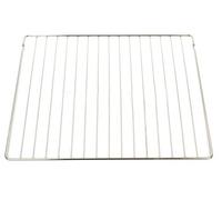 Smeg SC578X-8 Oven Shelf (460 x 335mm)