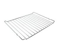 Smeg SE335SS/5 Oven Shelf