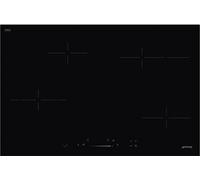 Smeg SE484EMTD Ceramic Hob
