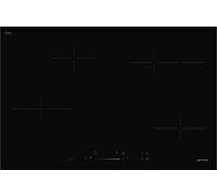 Smeg SE484EMTD Ceramic Hob