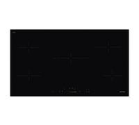 Smeg SE495ETD 90cm Ceramic Hob