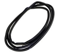 Smeg Seal Oven 4 Sides for Smeg Cooker Or Bosch Siemens - Viva bvmpièces