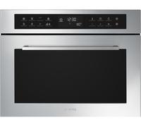 SF4400MCX1 Combi Microwave SF4400MCX1
