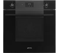 Smeg SF6100VB3 single Oven Electric