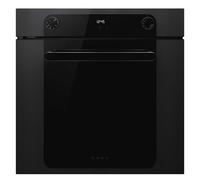 Smeg SF6200TBI Musa Built-In Single Oven