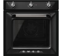 Smeg SF6905N1 Oven (Medium, Electric Oven, 70
