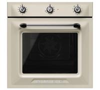 Smeg SF6905P1 Built In Electric Oven