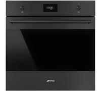 SFP6301TVN single Oven Electric SFP6301TVN