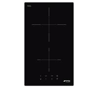 Smeg SI2321D 2 Zone Induction Domino Hob