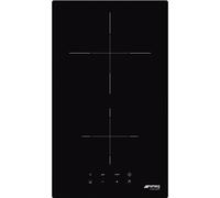 Smeg SI2321D 30cm Induction Domino Hob