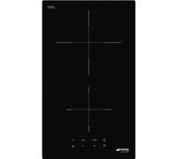 Smeg SI2321D Induction Domino