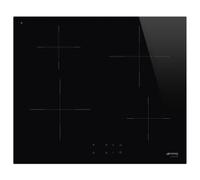 Smeg SI2641D 60cm Induction Hob