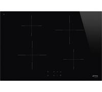 Smeg SI2741D Induction Hob