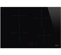Smeg SI2741DUK Induction Hob