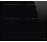 Smeg SI2M5643D1 Induction Hob