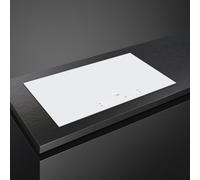 Smeg Universal Hob SI2M7953DW White