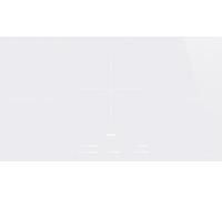 Smeg SI2M7953DW Induction Hob