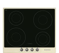 Smeg SI964PM 60cm Induction Hob