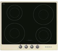 Smeg SI964PM Induction Hob