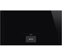 Smeg SIA1963D 90cm Induction Hob