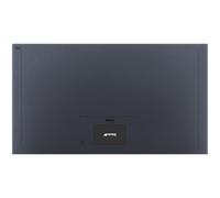 Smeg SIA1963DG Linea 90cm Induction Hob Neptune Grey Glass Ultra-Low Profile NEW