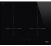 Smeg SIB2641D 60cm Induction Hob