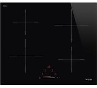 SIB2641D Induction Hob SIB2641D