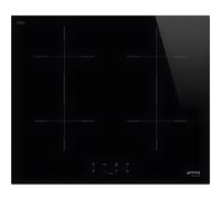 SIB2641D Induction Hob SIB2641D