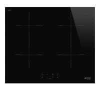 SIB2641D Induction Hob SIB2641D