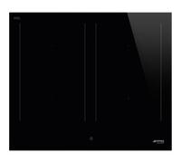 SIM3644D Induction Hob SIM3644D