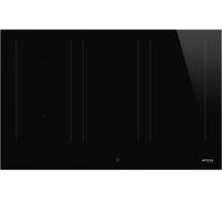 Smeg SIM3864D Induction Hob
