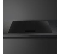 Smeg SIM3964MB Classic Induction Hob