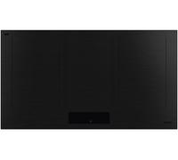 Smeg SIM3964MB Induction Hob