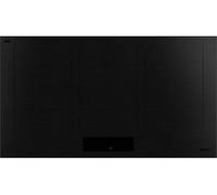 Smeg SIM3964MB Classic Induction Hob