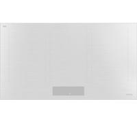Smeg SIM3964MWH Induction Hob
