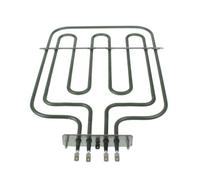Smeg Small Oven Heating Element