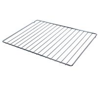 Smeg Smeg Oven Oven Shelf. Genuine part number 844091541