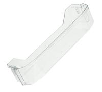 Smeg Smeg Refrigeration Lower Bottle Shelf. Genuine part number 760391908