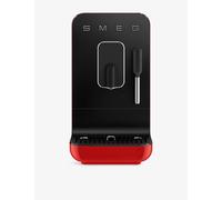 Smeg Smeg x Porsche Bean To Cup Automatic Coffee Machine Multi