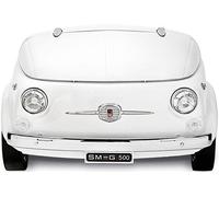 Smeg SMEG500B Larder Fridge