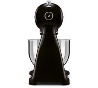 Smeg Stand Mixer Grey SMF03GREU