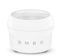 Smeg SMIC01 Ice Cream Maker Stand Mixer Accessory