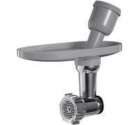 Smeg SMMG01 Multi Food Grinder Stand Mixer Accessory