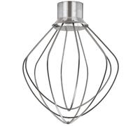 Smeg SMWW02 Stand Mixer Wire Whisk