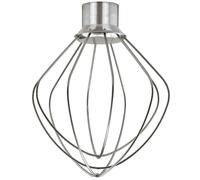 Smeg SMWW02 Wire Whisk Stand Mixer Accessory